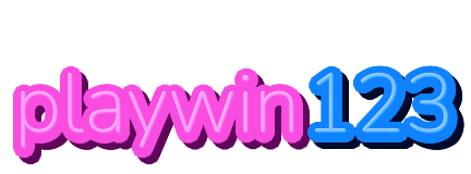 playwin123 — logo kanal