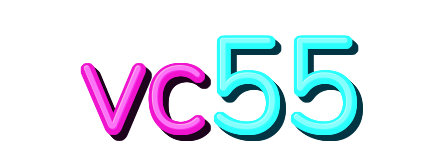 vc55 — logo kanal