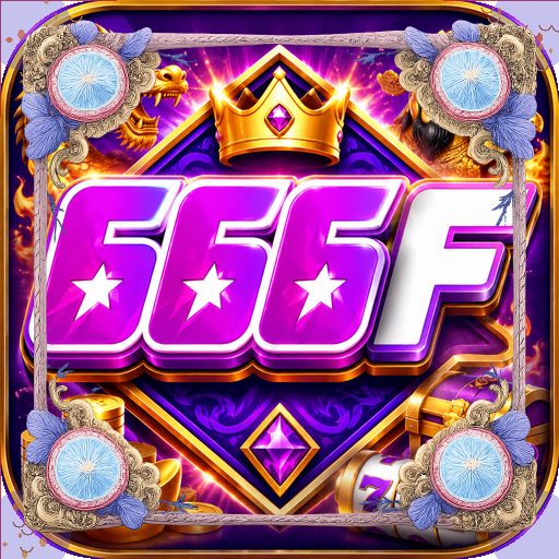 666f — galeri pratinjau - APK Resmi
