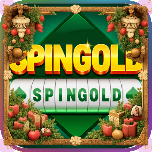 spingold — mitra unggulan